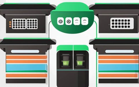 What are the legal requirements for installing energy storage in South Africa?