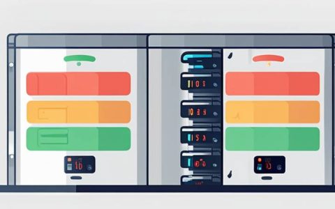 How much does large energy storage equipment cost?
