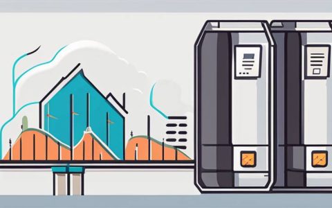 How can energy storage companies make money quickly?