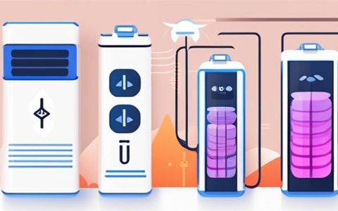 What are the ways to expand energy storage business?