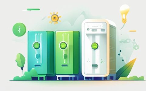 How can energy storage companies make money the fastest?