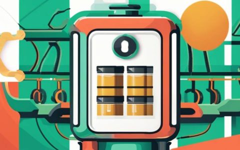 How energy storage can enable Africa’s smart energy systems