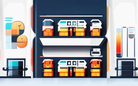 What are BYD's energy storage products?