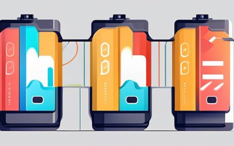 How much is the price of energy storage battery in Shenyang