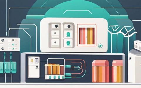 How can energy storage cooperate with the power bureau?