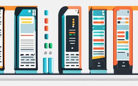 What is energy storage battery BMS