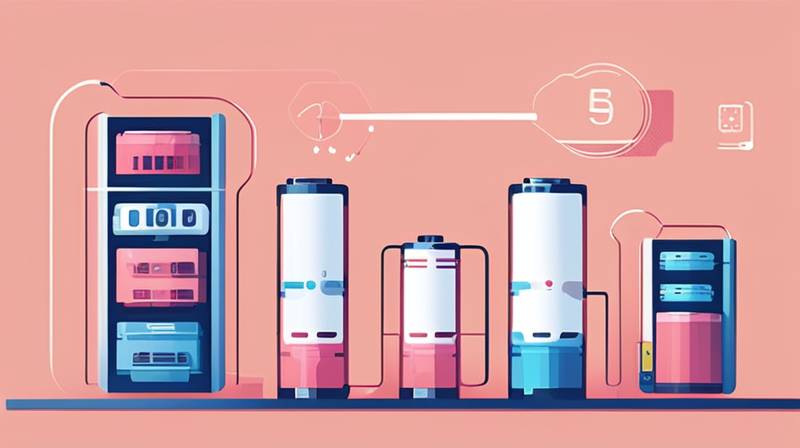 How much does the energy storage module cost?