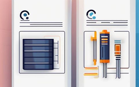 How can energy storage enhance grid resilience in South Africa?