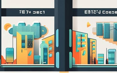 What are the new energy storage cities?