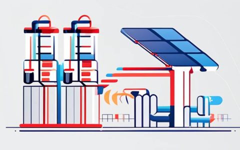 How can energy storage engineers learn faster?