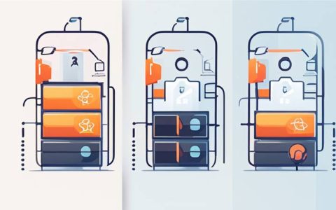 How can energy storage engineers learn technology well?