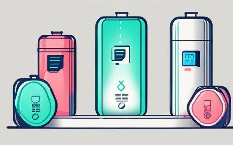 What is the module of portable energy storage?