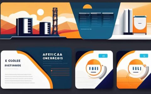 Energy storage and the future of energy security in Africa