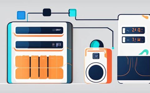 How can energy storage engineers learn their major well?