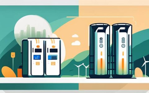 How much subsidy does Hangzhou provide for energy storage projects?