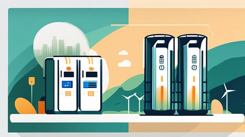 How much subsidy does Hangzhou provide for energy storage projects?