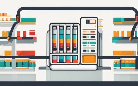What are the Ningde energy storage bases?