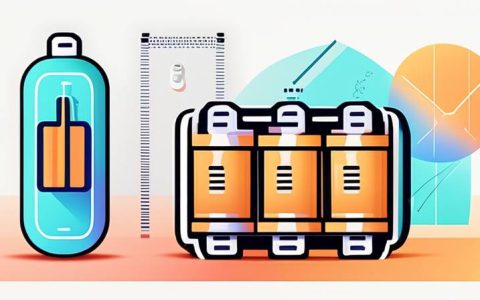 What is an energy storage intermediary?