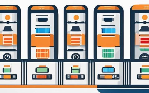 How much does Xinjiang energy storage power supply cost