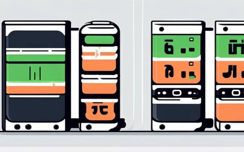 What level does Jack Energy Storage belong to?