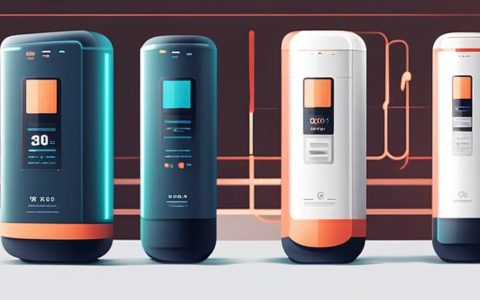 How much is the low voltage of the energy storage inverter battery?