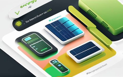 How can energy storage participate in the market?