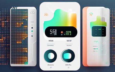 What is the unit of energy storage ppm?