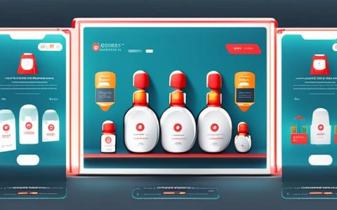 Why can platinum store hydrogen?