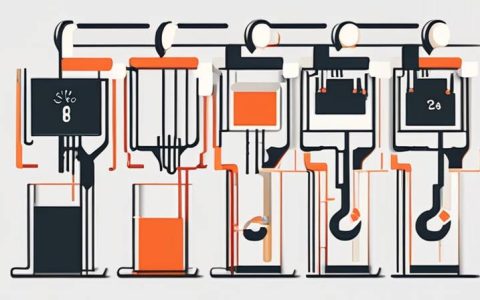 What is the energy loss of capacitor?