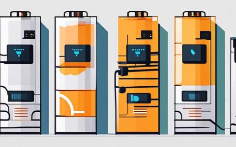 How can energy storage power stations create high profits?