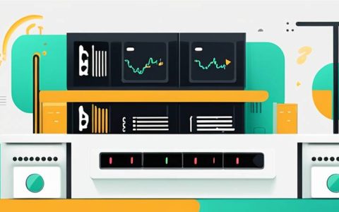 What does energy storage customer service include?