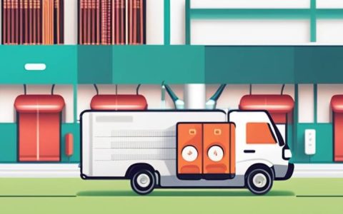 What are the energy storage vehicles in Gansu