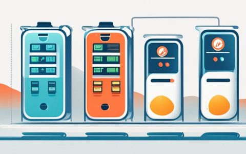 How can energy storage power stations store electricity fastest?