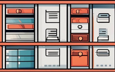 What does a larger storage modulus mean?