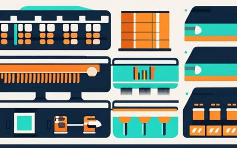How can energy storage power stations work better?