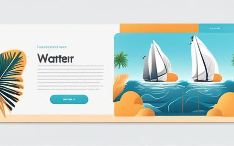 How much water can the traveler's palm store?