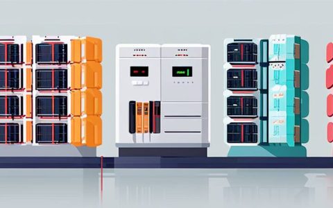 How much does Jiangxi energy storage power supply cost