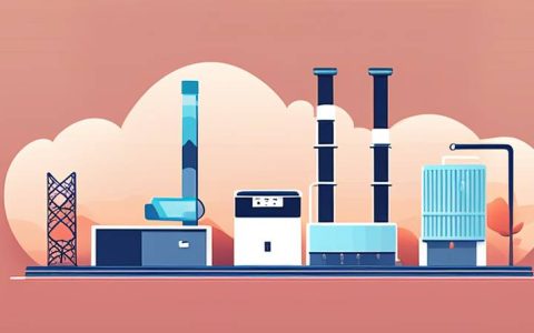 What are the Hukou energy storage power stations?