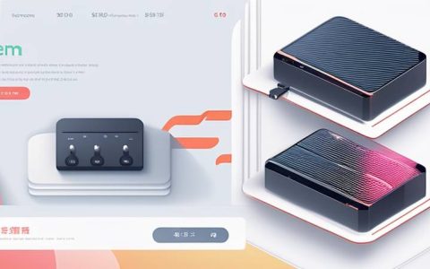 What is the current price of Henan energy storage power supply?