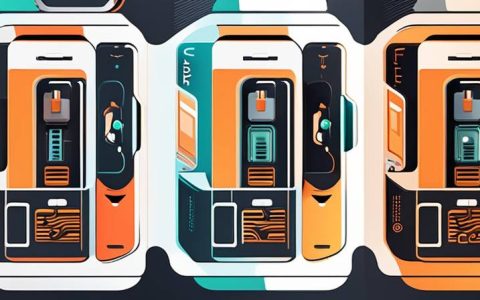 What are the power storage technologies?