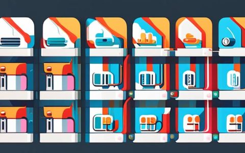 What elements are more abundant in energy storage materials?