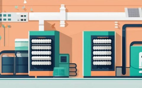 How can energy storage reduce carbon emissions?