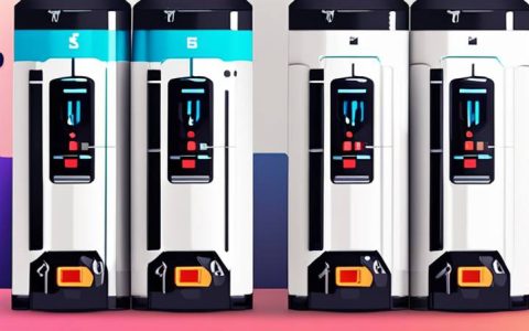How much does Lishui energy storage battery cost