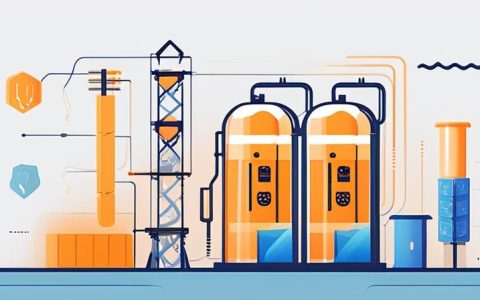 What are the national energy storage platforms?