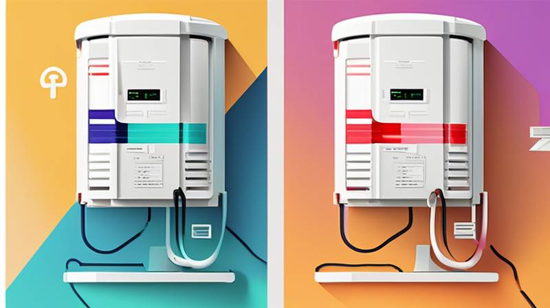 How can energy storage replace transformer capacity increase?