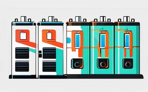 What energy storage technology will be easy to develop in the future?