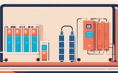What are the energy storage projects in Lan County?