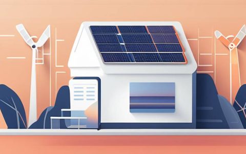How can energy storage solve photovoltaic fluctuations?