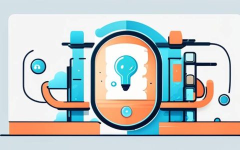 Hydrogen-oxygen ratio and energy storage