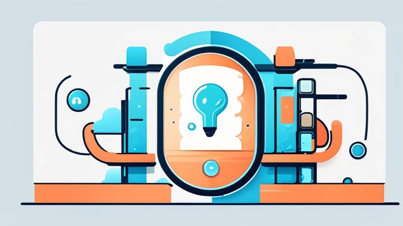 Hydrogen-oxygen ratio and energy storage